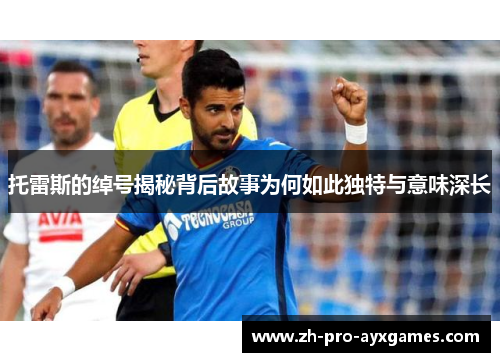 托雷斯的绰号揭秘背后故事为何如此独特与意味深长 托雷斯的绰号揭秘背后故事为何如此独特与意味深长