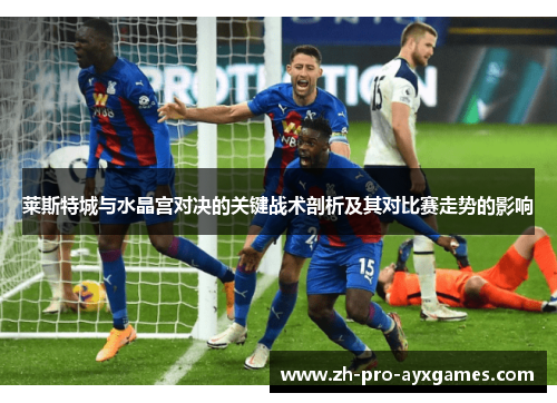 莱斯特城与水晶宫对决的关键战术剖析及其对比赛走势的影响