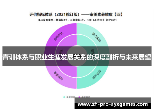 青训体系与职业生涯发展关系的深度剖析与未来展望 青训体系与职业生涯发展关系的深度剖析与未来展望